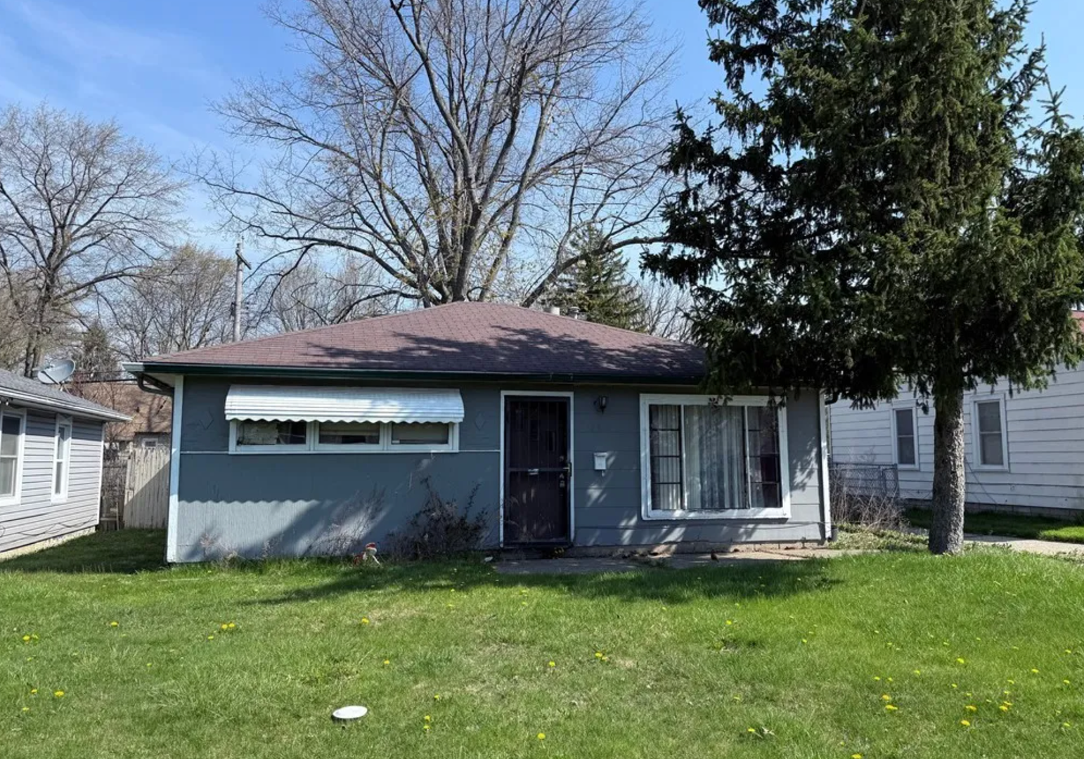 12510 Summerland Ave – photo 1