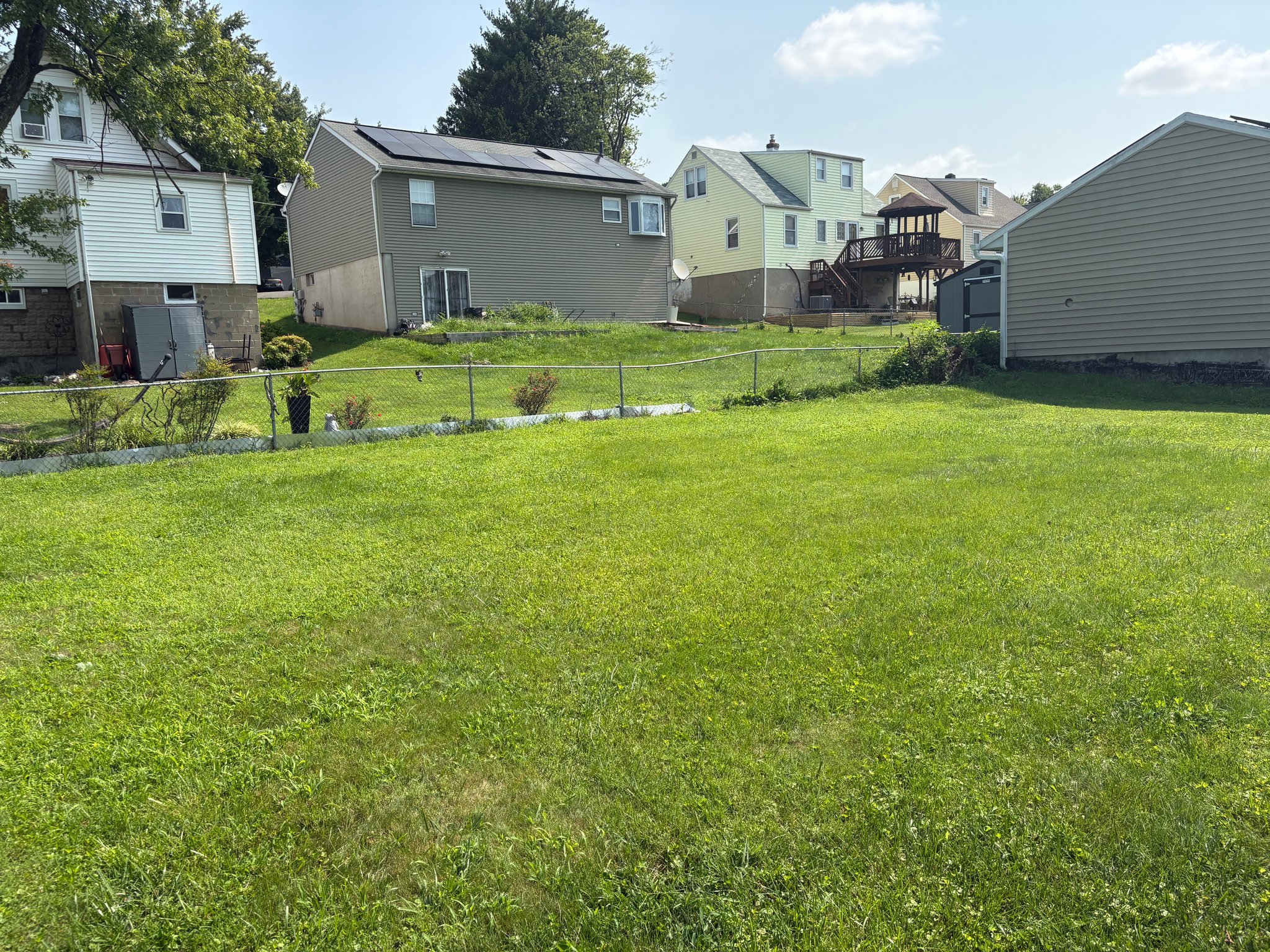 5520 Clifton Ave unit 2 – photo 3