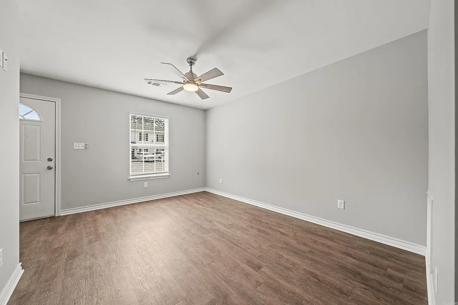 Springwood Townhomes – photo 5