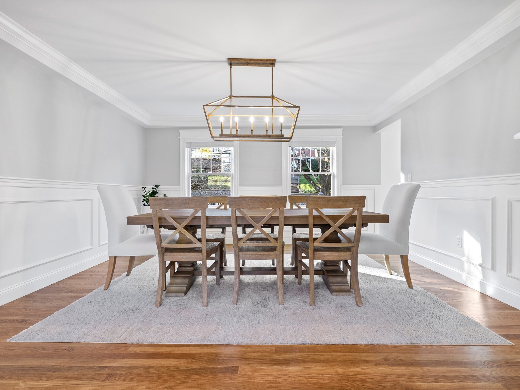 25 Falmouth Rd – photo 3
