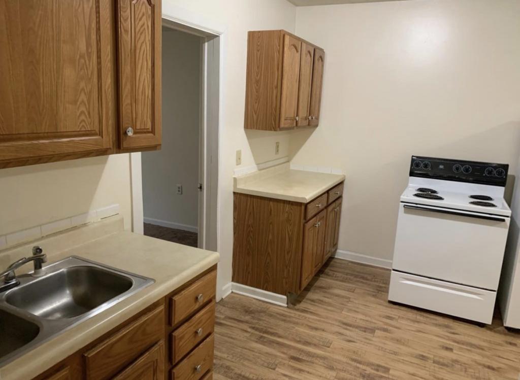 728 Beaver Ave – photo 2