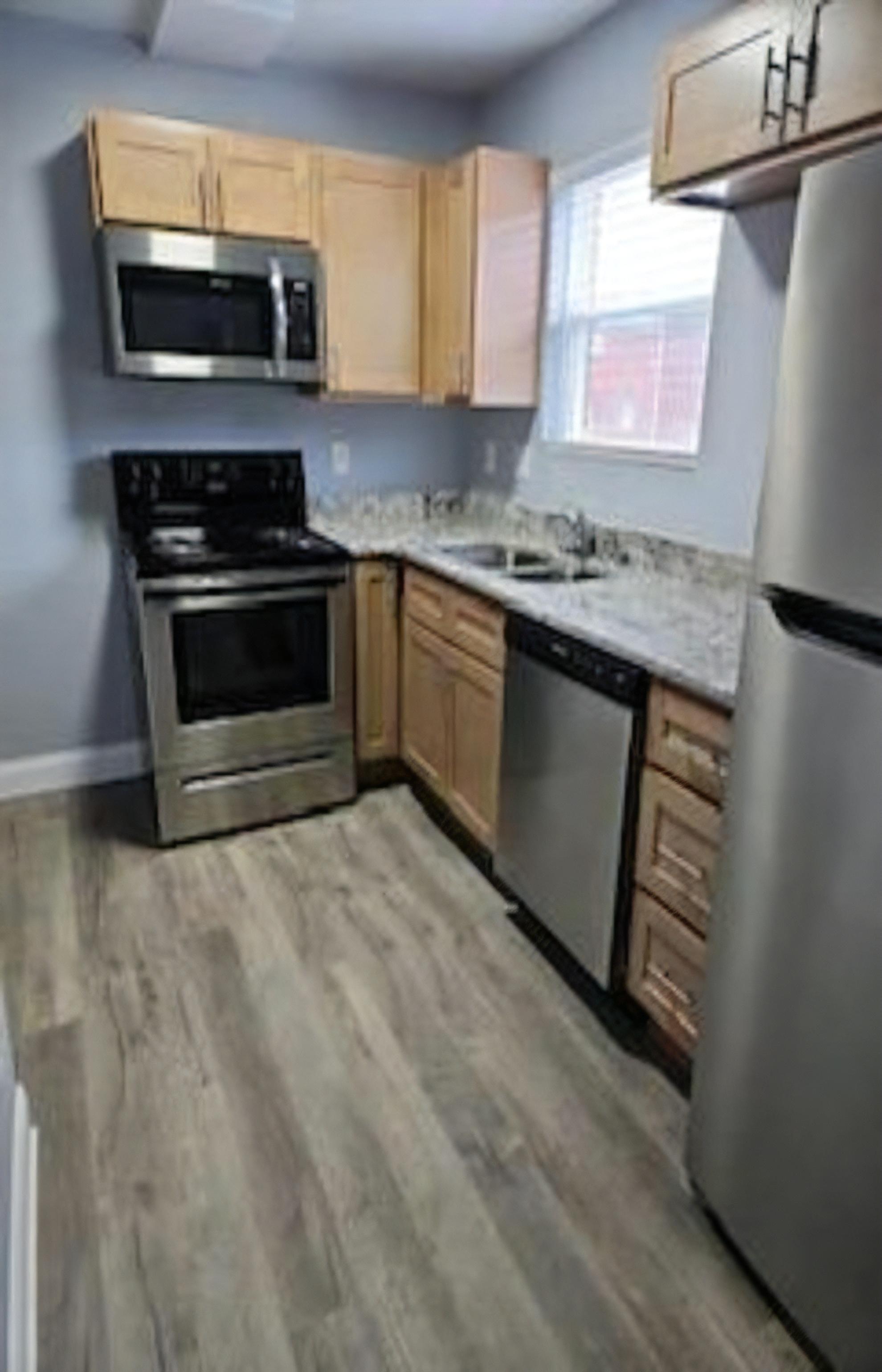 60 E Jefferson Dr – photo 1