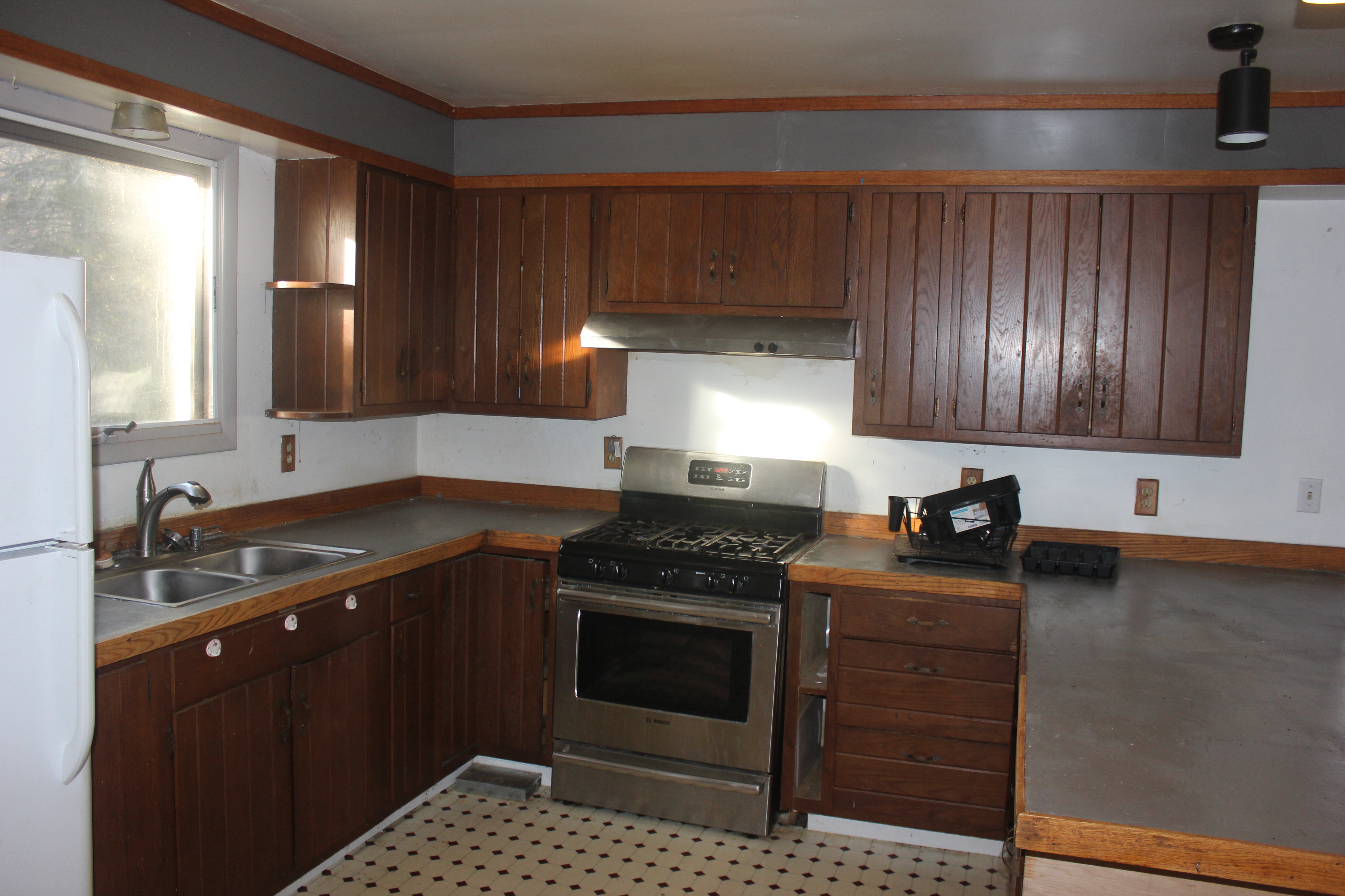 1574 Coddington Rd – photo 3