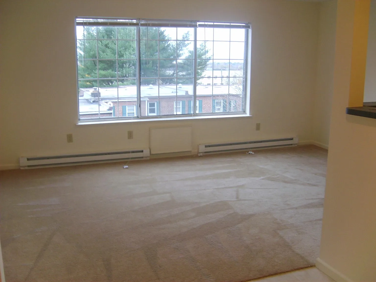 Soundview Apartments – photo 5