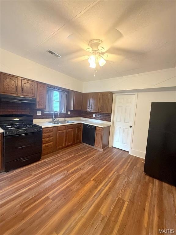 511 E Beckemeyer Ave – photo 5