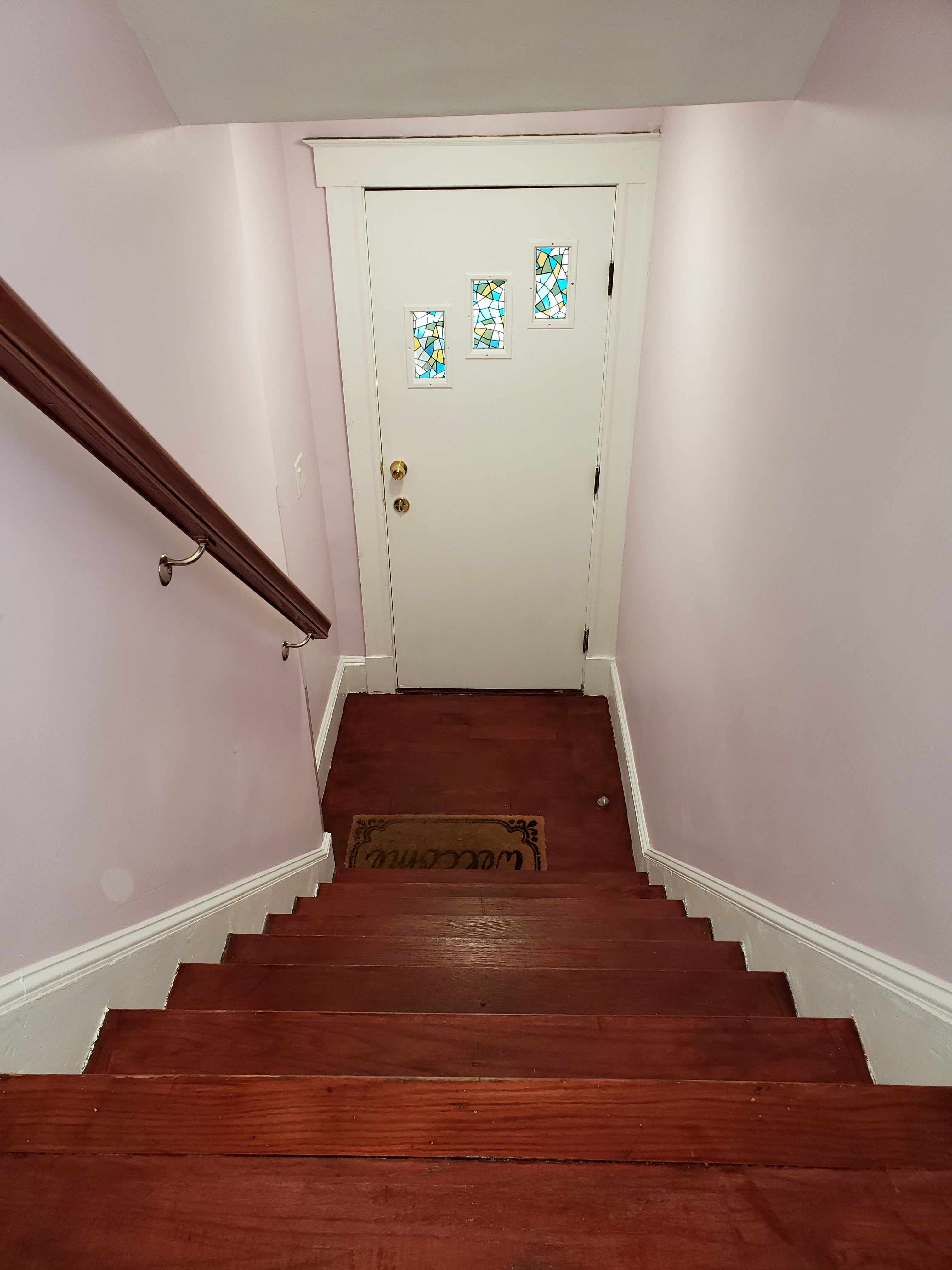 29 Bailey Rd unit 2 – photo 3