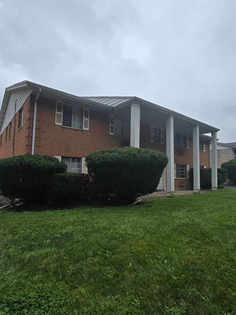 4843 Northcliff Dr unit 4880-4 – photo 1