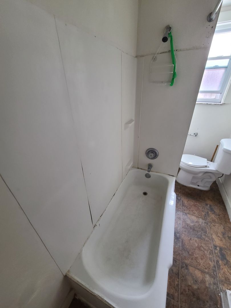 4521 Centre Ave unit #2 – photo 5