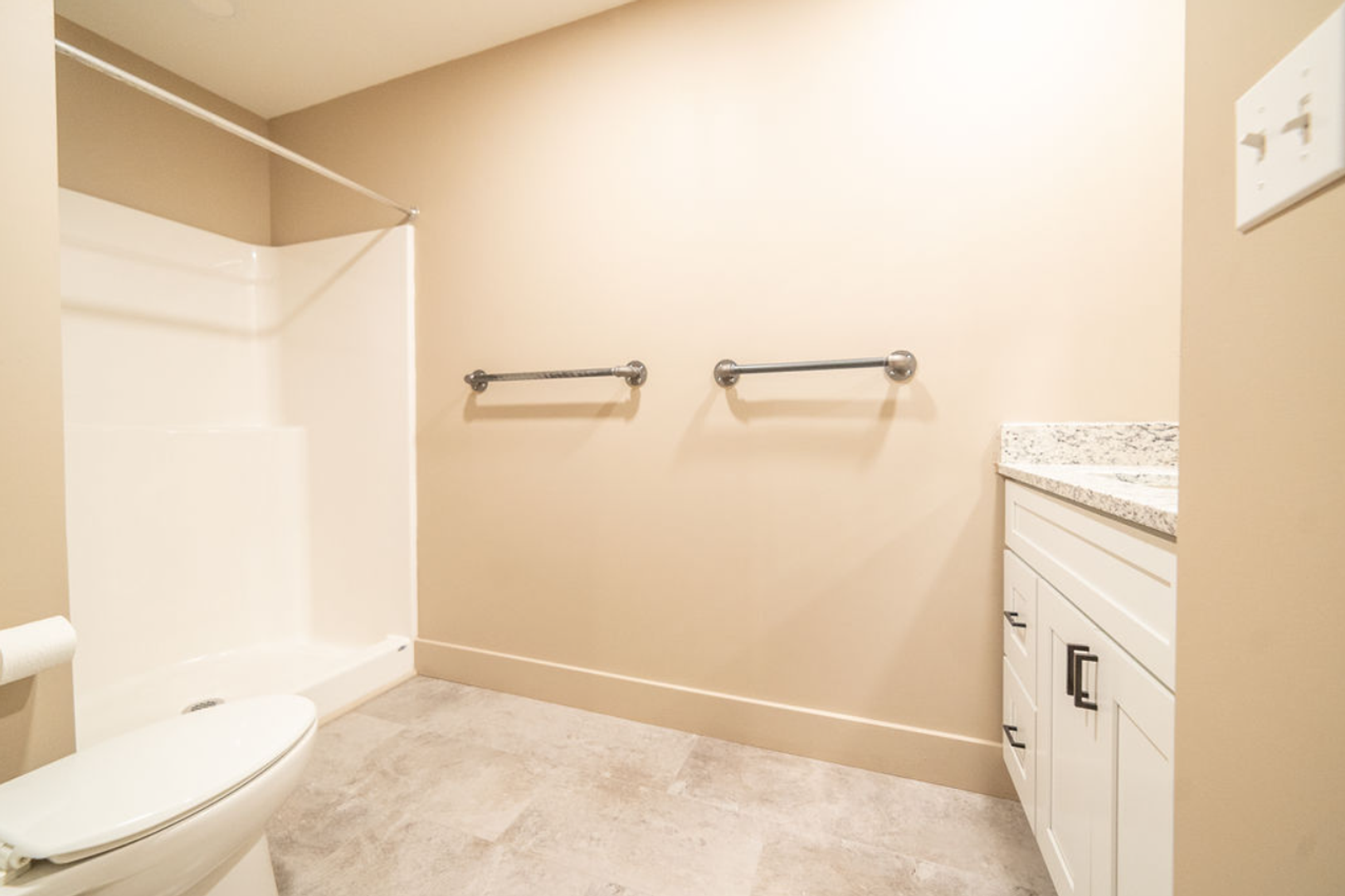 2320 Superior Ave unit Apt. 306 – photo 5