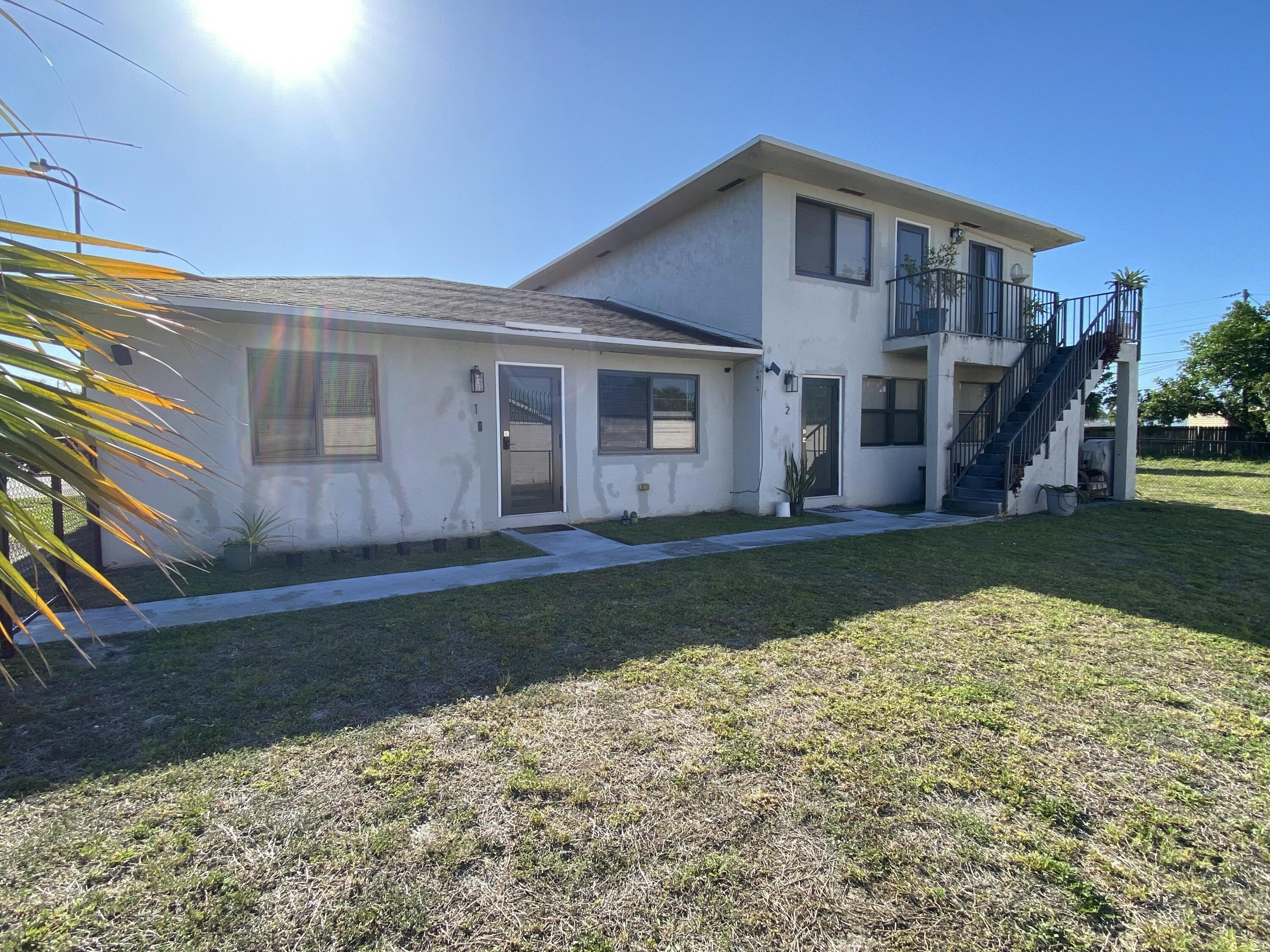 1691 W 26th St #1 – photo 2