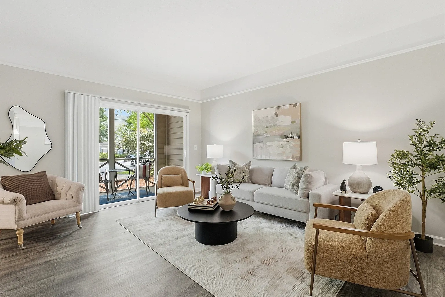 Avana Oakbrook – photo 2