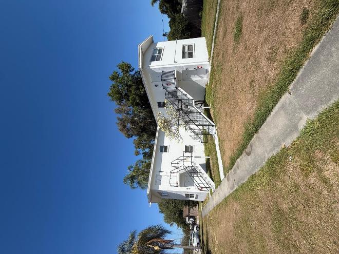 698 Union St – photo 1