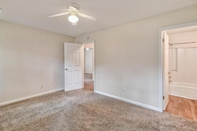 1398 S University Dr – photo 5