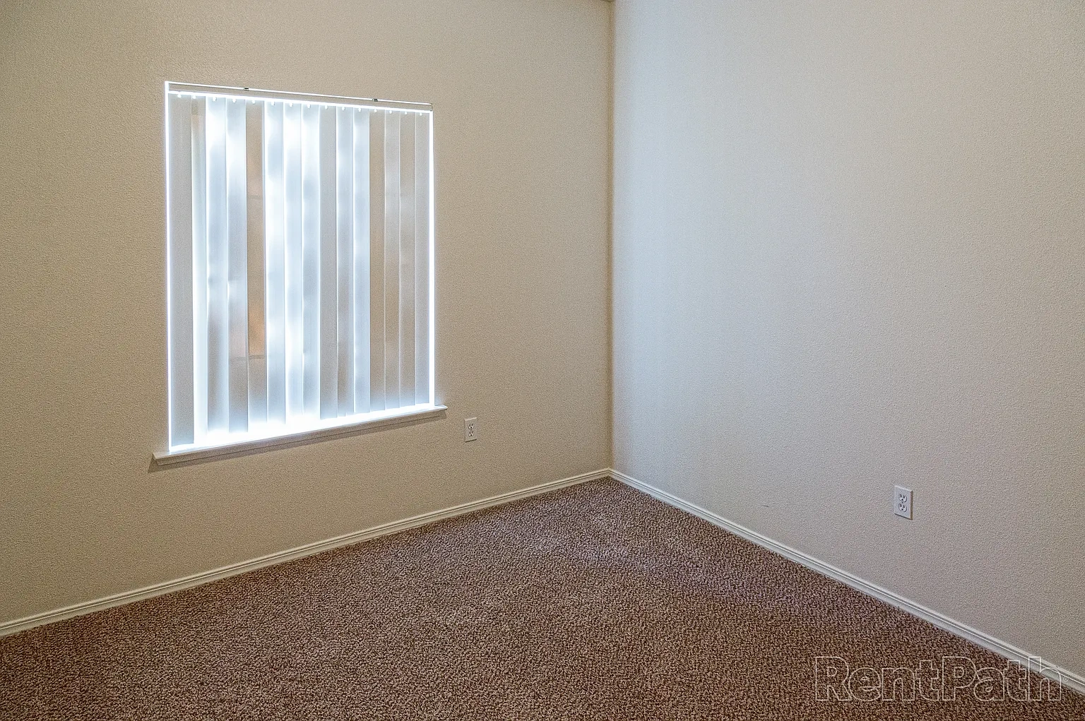 Horizons West – Floor plan