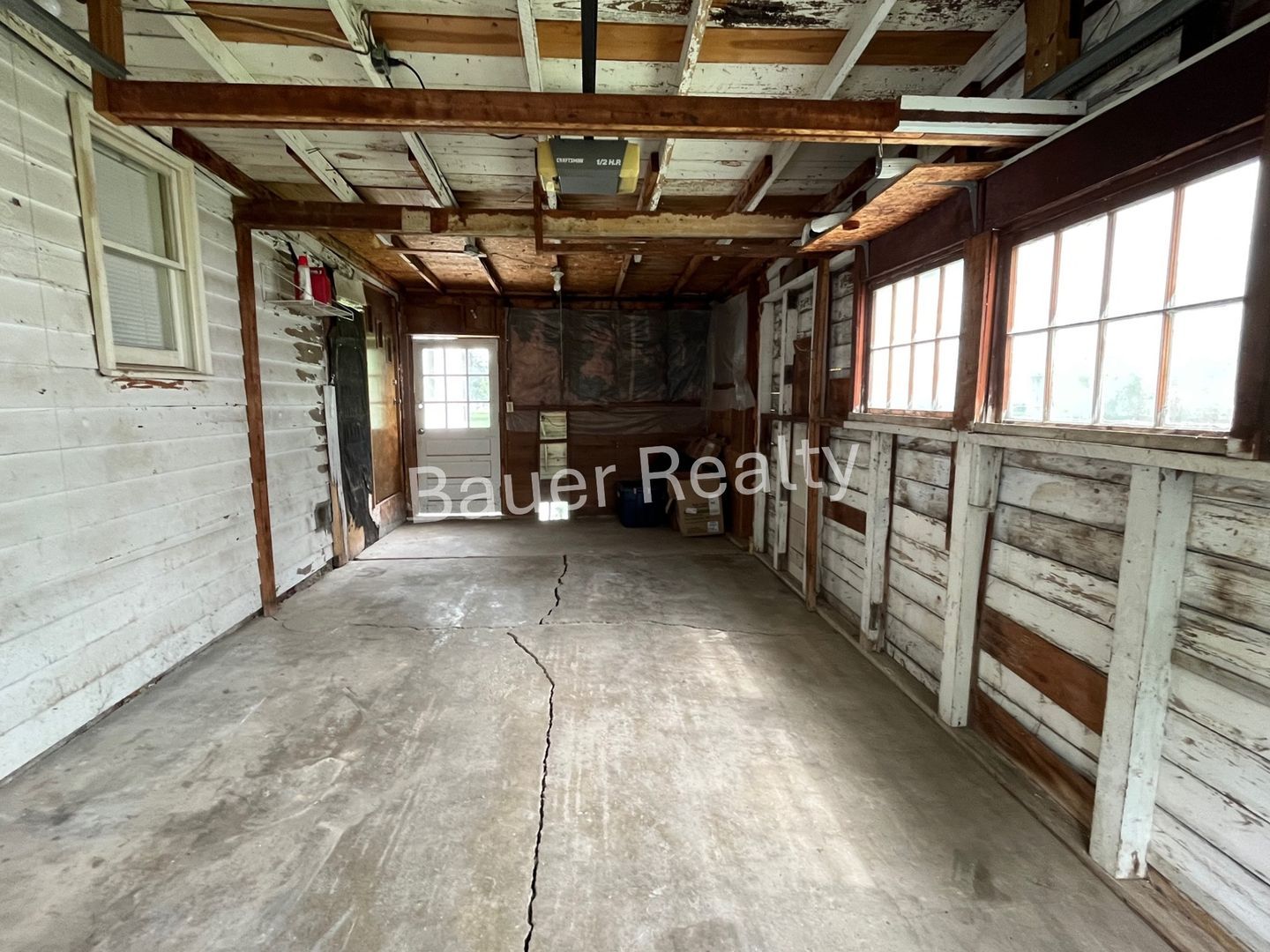 728 W 10th St unit front – photo 5
