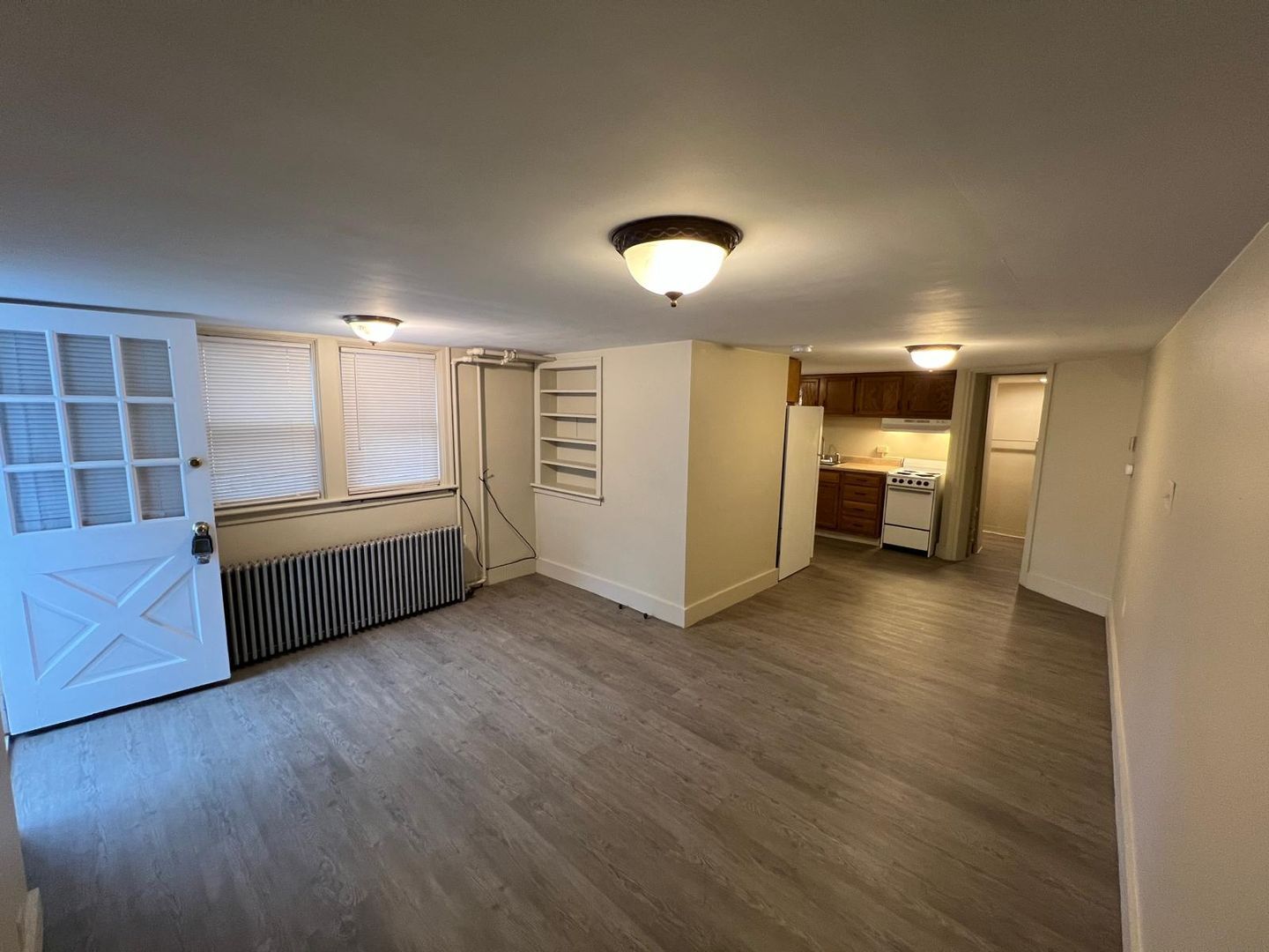 56 N Church St unit Basement – photo 1