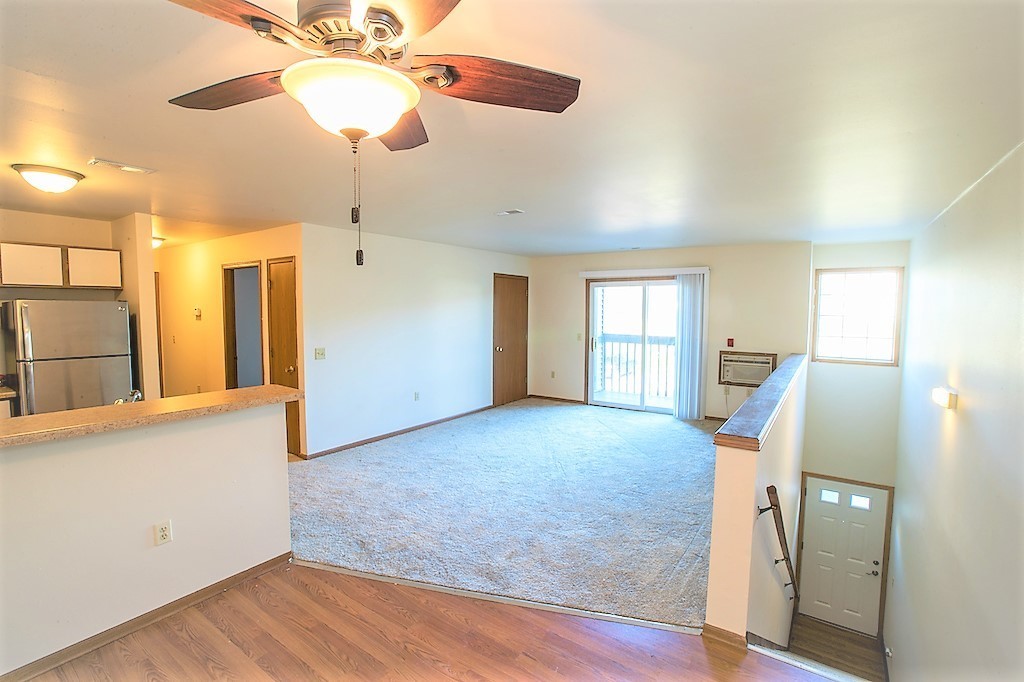 251 Fox Ln unit 364 – photo 3