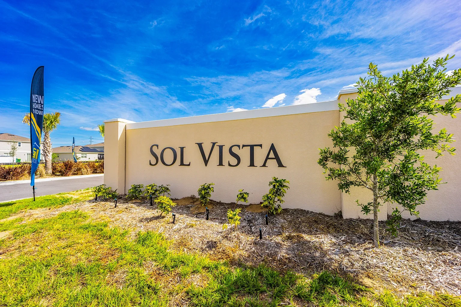 Sol Vista – photo 2