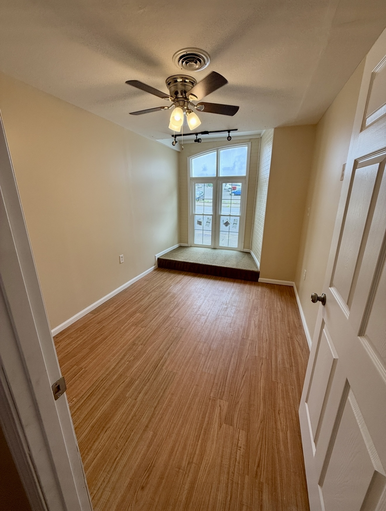 622 20th St unit D – photo 4