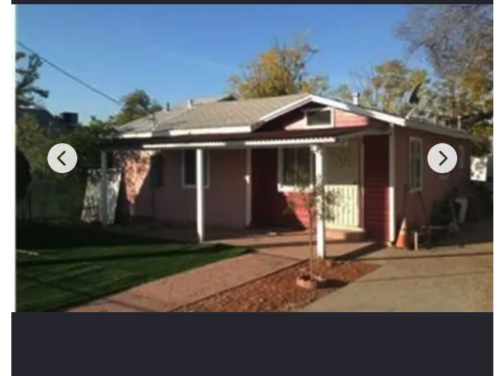 8048 Tippecanoe Ave unit 1 – photo 1