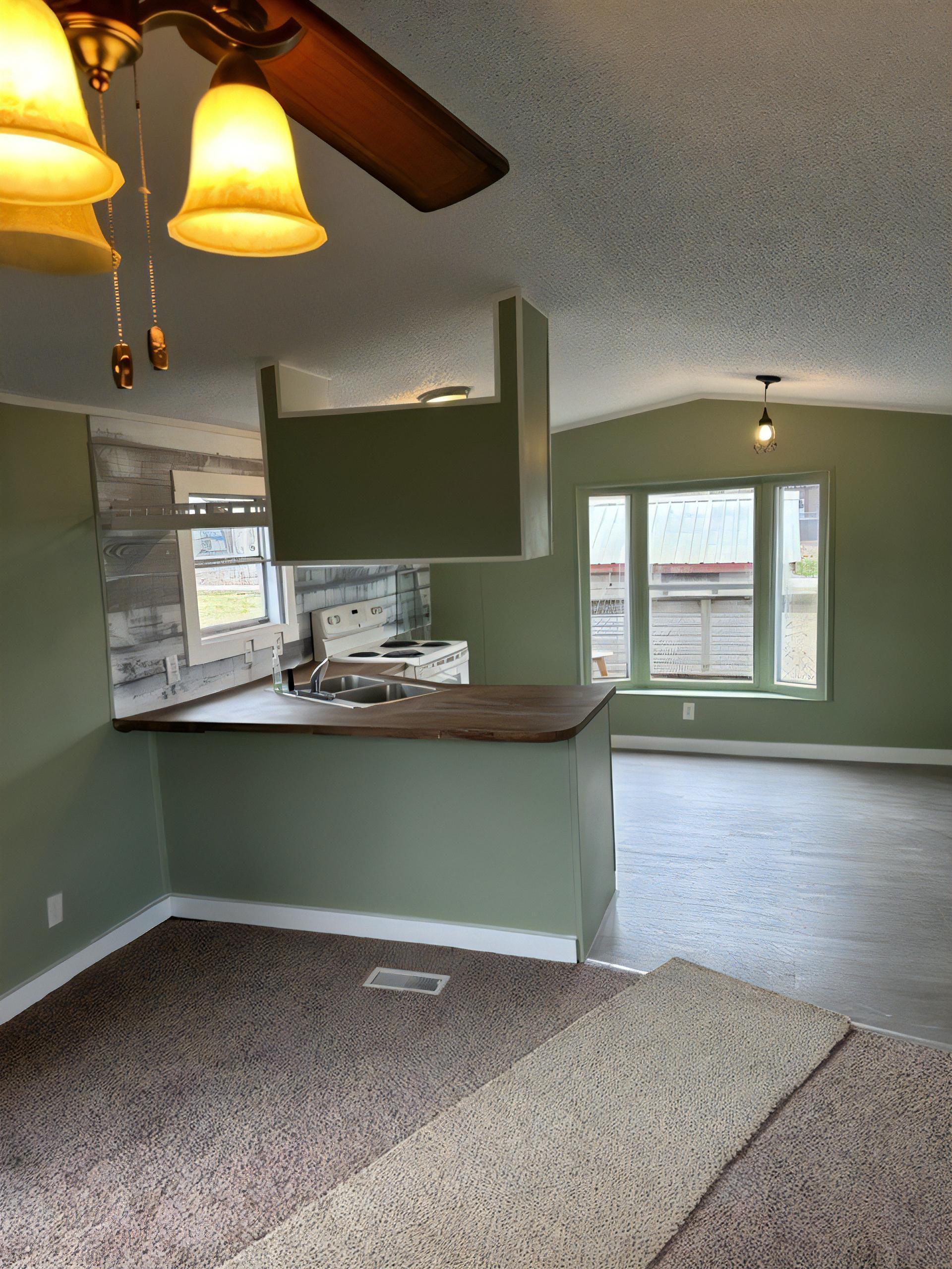 2 W 11th St unit 2 – photo 5