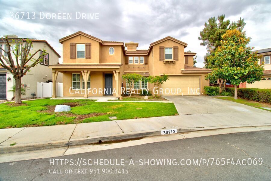36713 Doreen Dr – photo 2