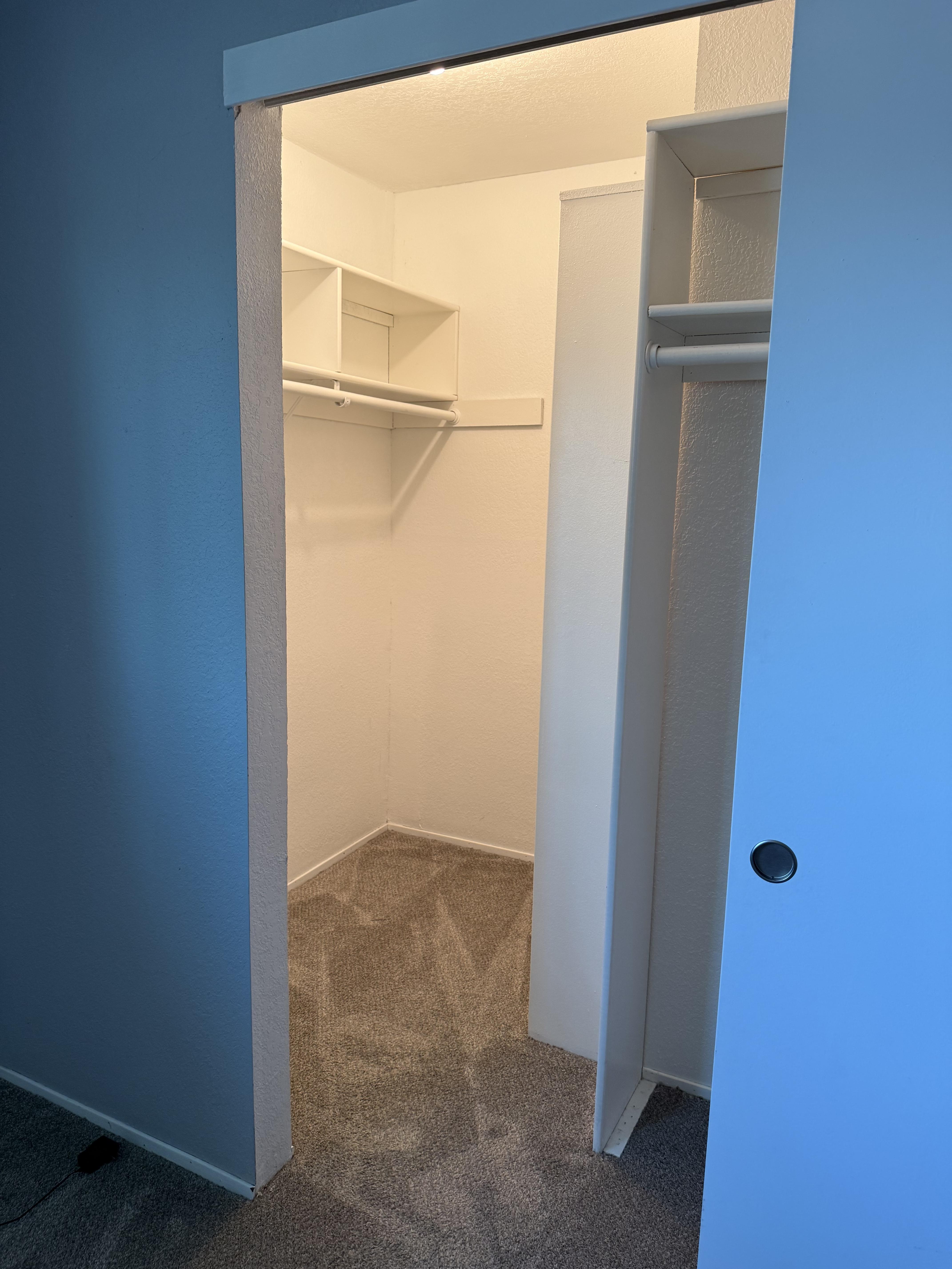 1505 Blackoak Dr unit 1501 – photo 3