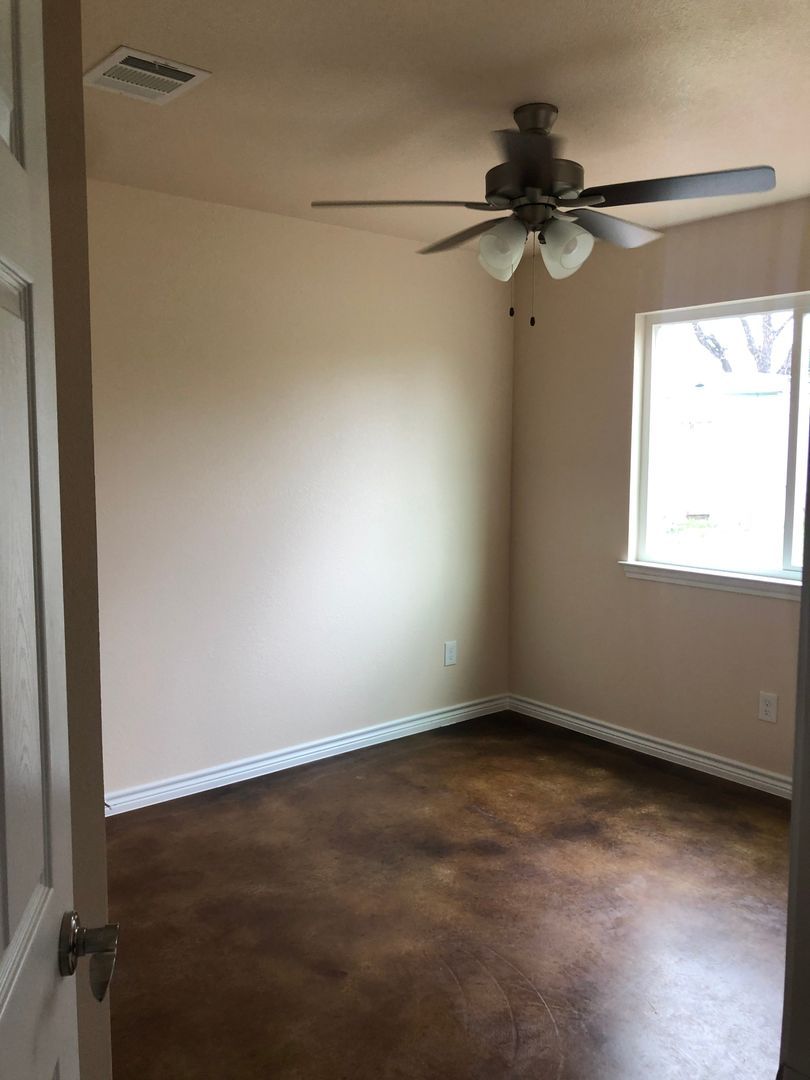 509 College St unit A – photo 4