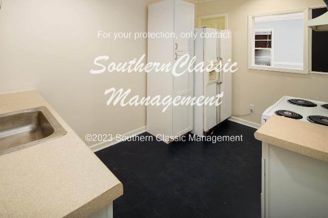 1511 N Jefferson St NE – photo 4