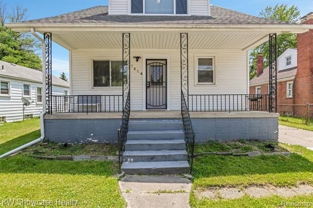 7244 Jackson Ave – photo 4
