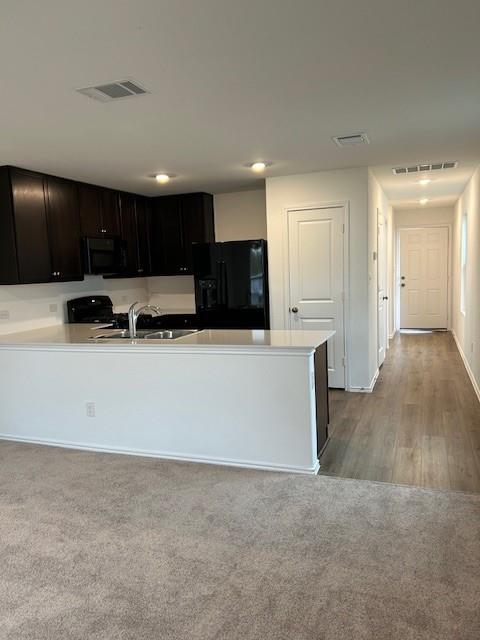 35 Trinity Cir – photo 5
