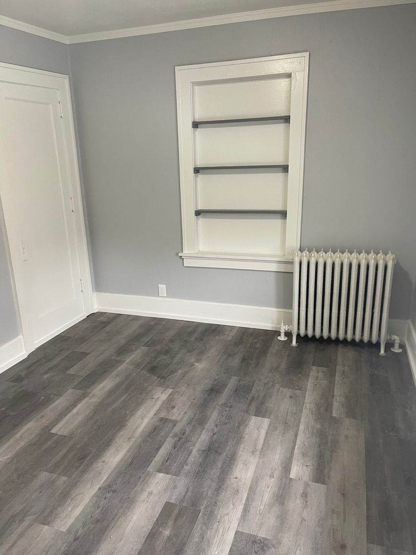 2007 Washington Ave unit 9 – photo 5