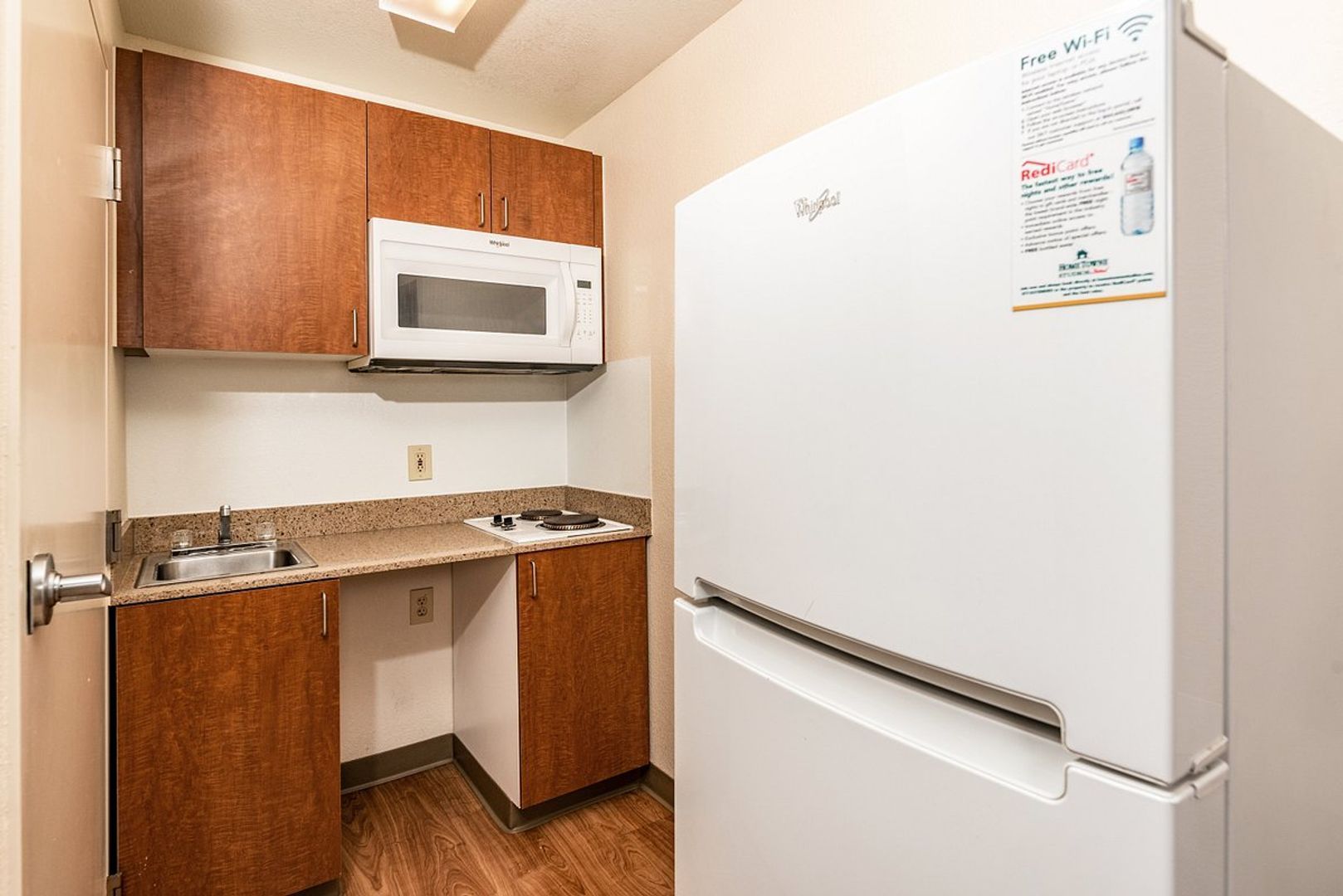 3460 W Shaw Ave unit 102 – photo 3