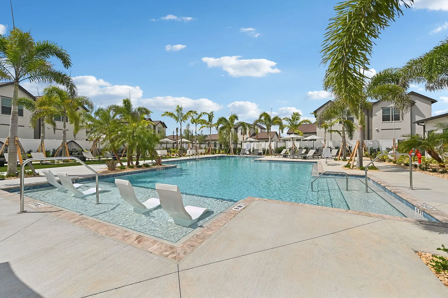 The Hadley - North Port, FL – photo 2