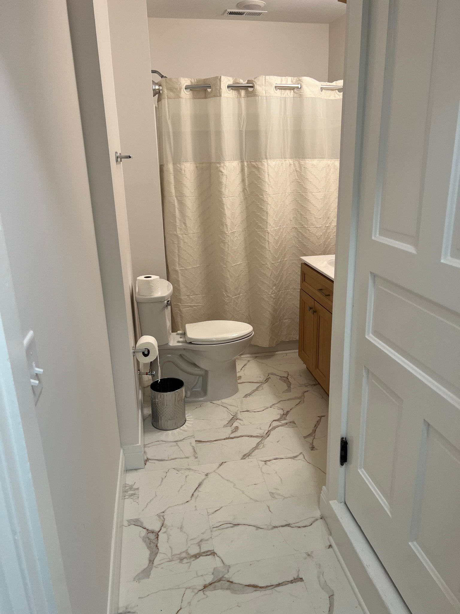 526-528 S Market St unit 528 1.5 – photo 5
