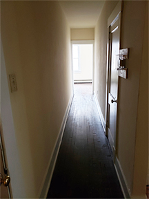 309 W Beaver Ave unit 1 – photo 4