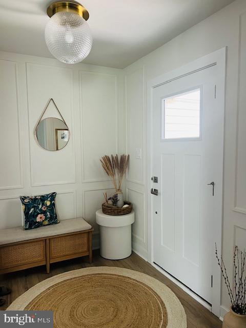 24607 Cathy Ann St – photo 3