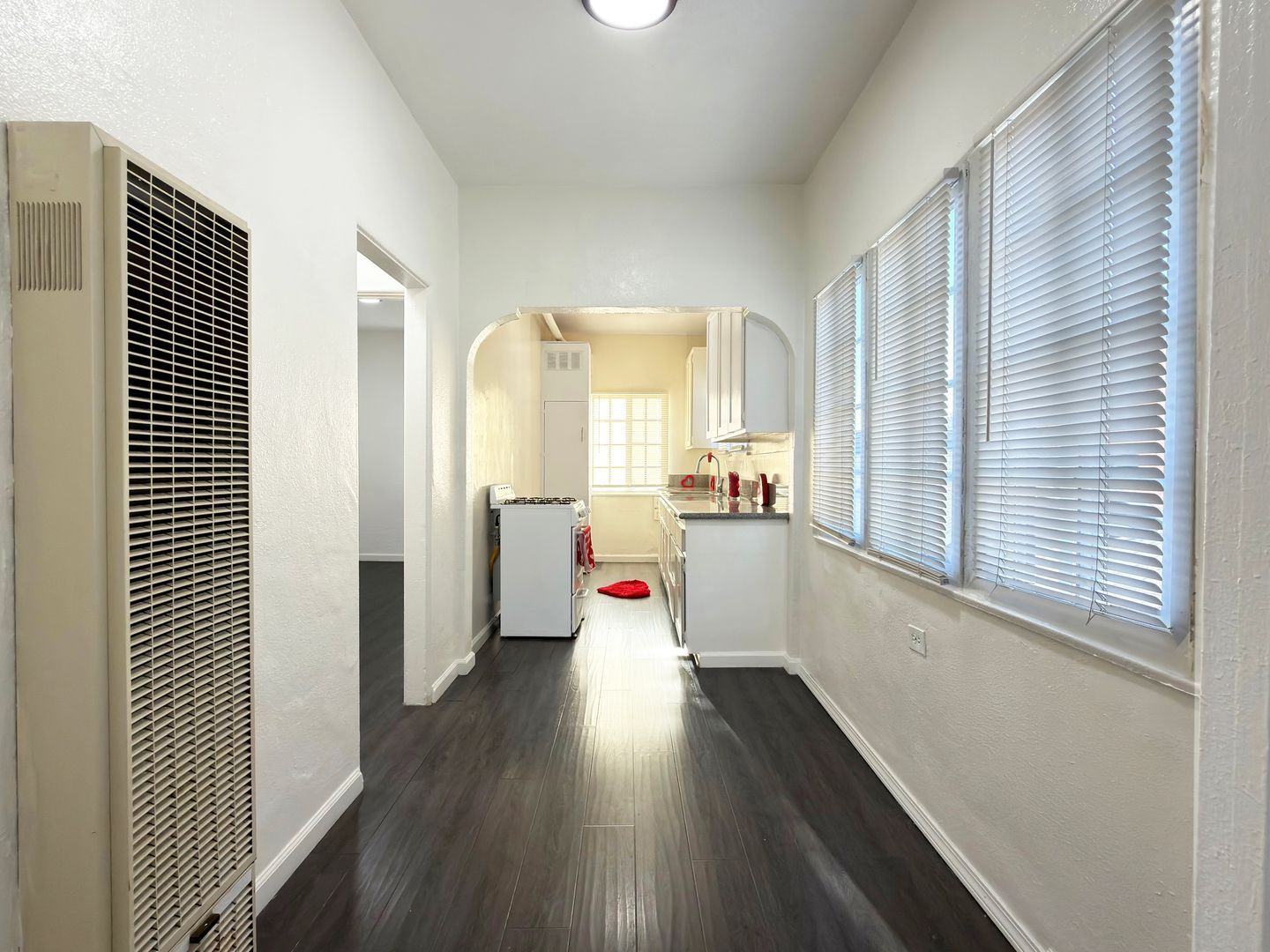 1045 St Louis Ave unit D – photo 4
