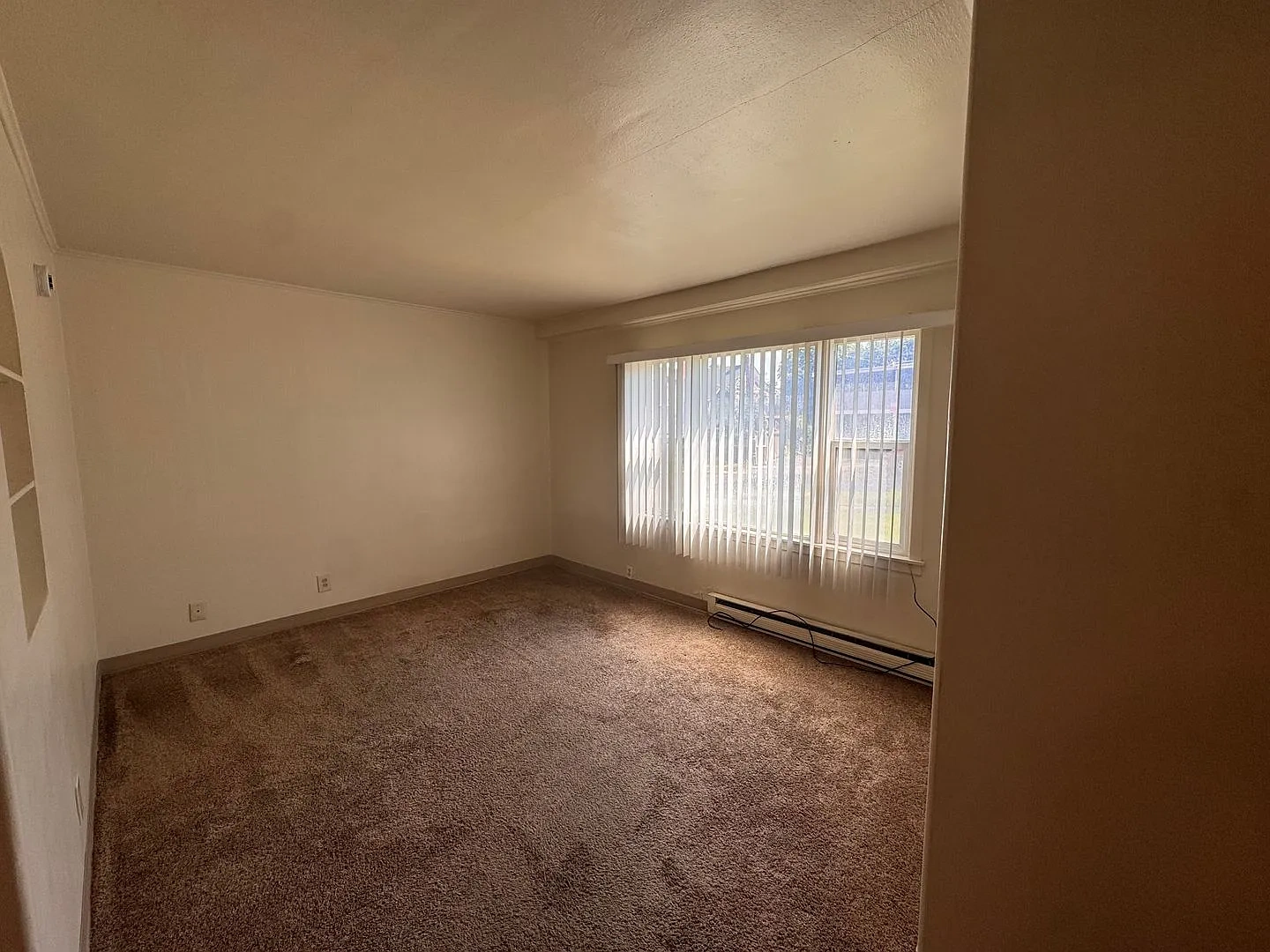 1806 W Pacific Ave – photo 1