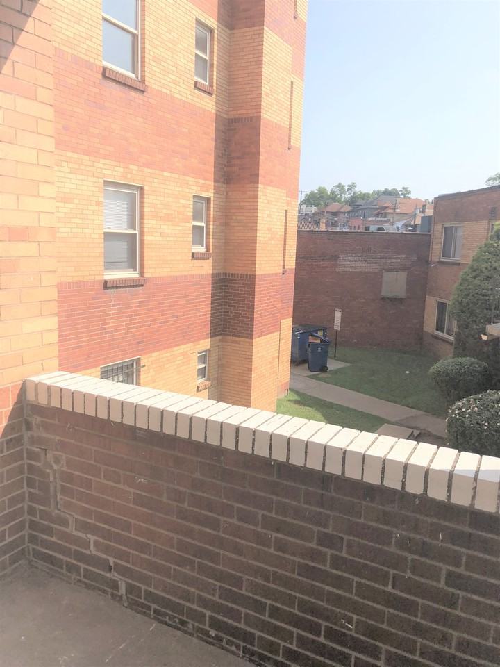 5710 Phillips Ave unit A7 – photo 5