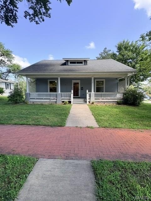 507 W St Louis St – photo 1