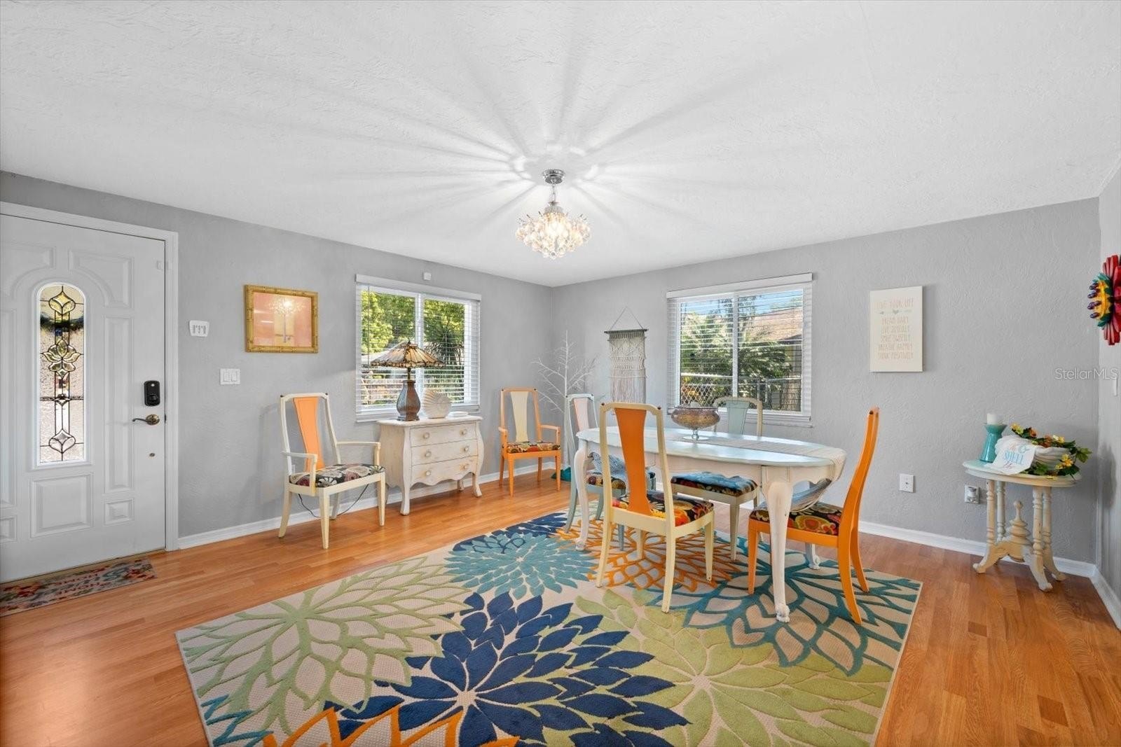 5027 31st St W – photo 5