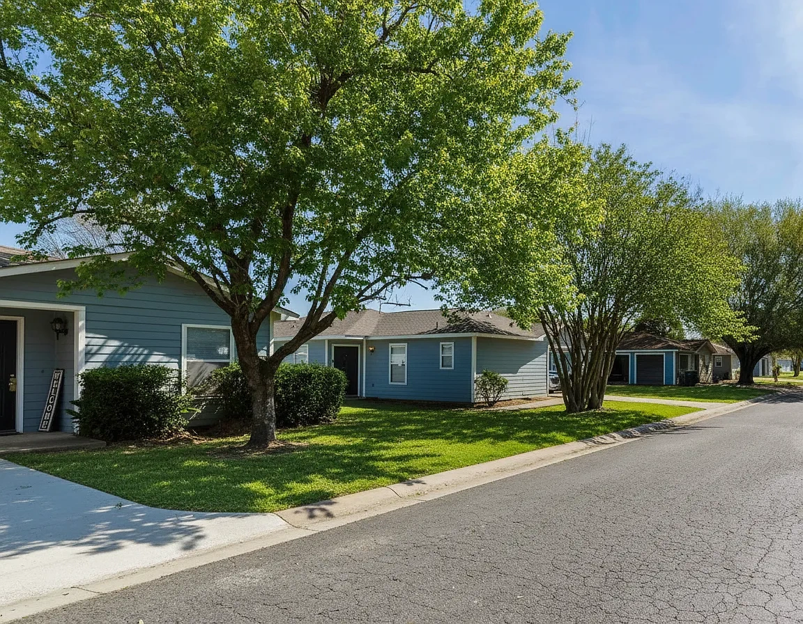 Riverchase Rental Homes – photo 1