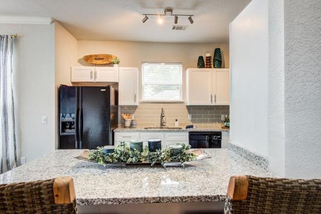 9345 Blue House Rd – photo 2