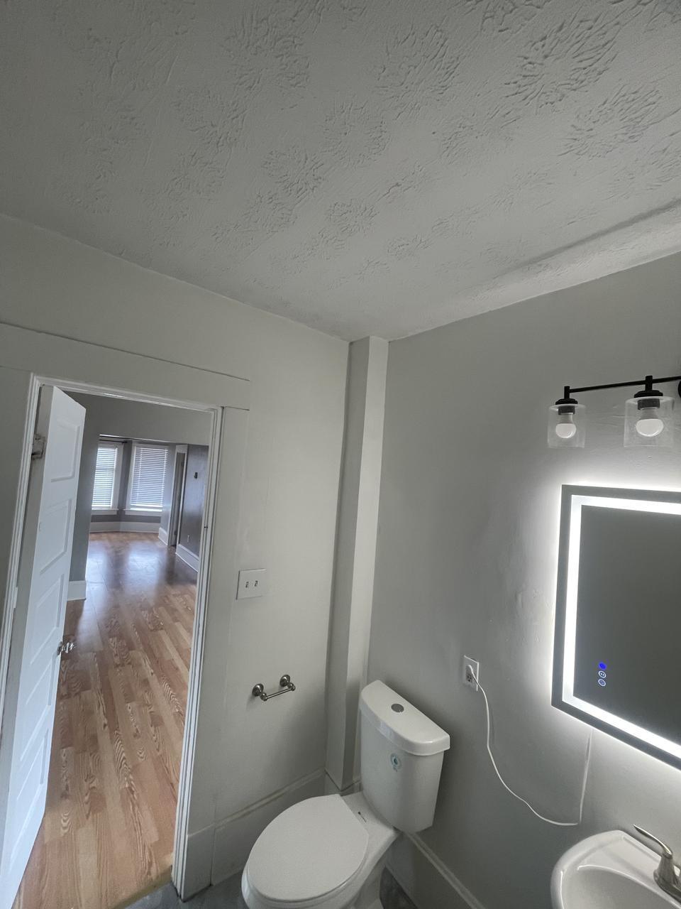 5810 Bridge Ave – photo 4