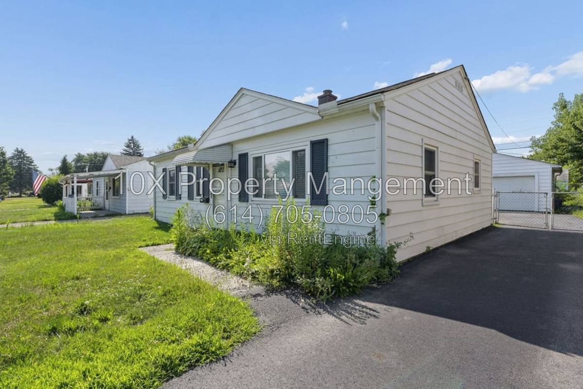 4493 St Ann Ln – photo 4