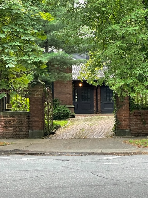 2420 Derbyshire Rd – photo 1