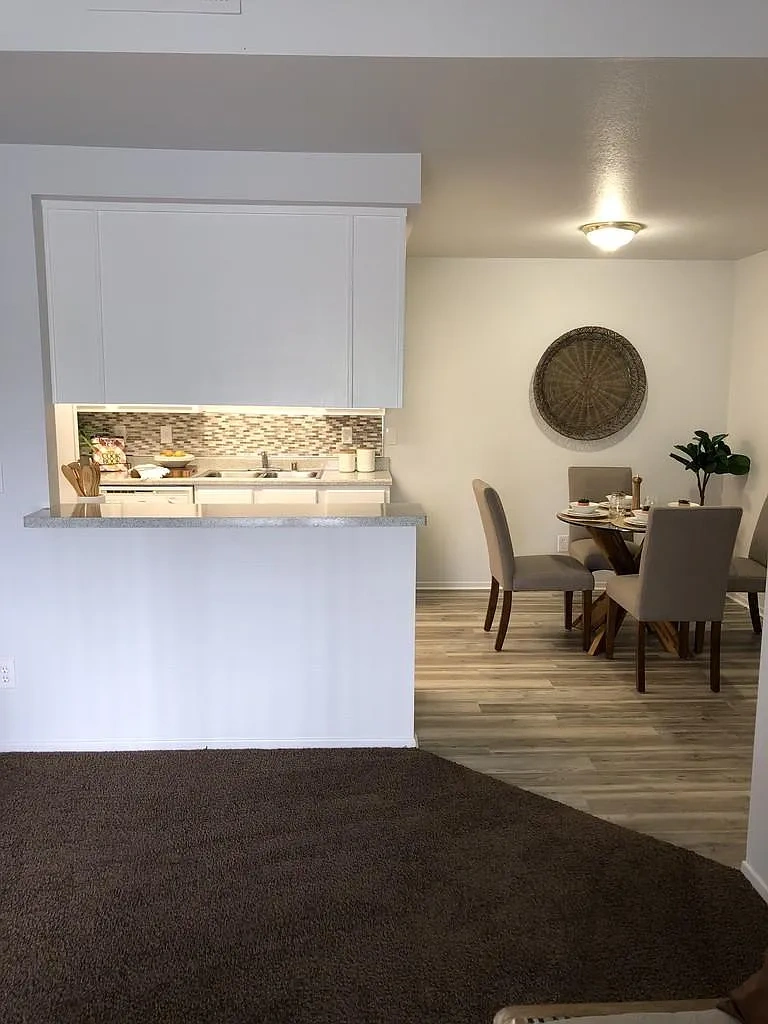 Goodmanor Apartments – photo 4
