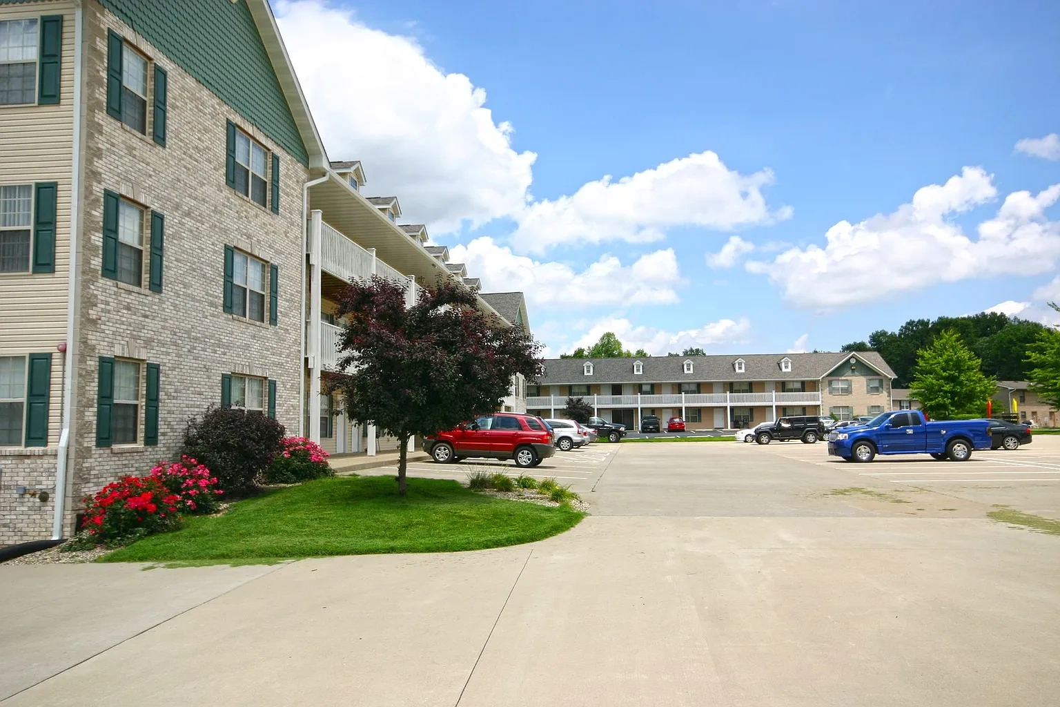 The Meadows at Shadow Ridge – photo 2
