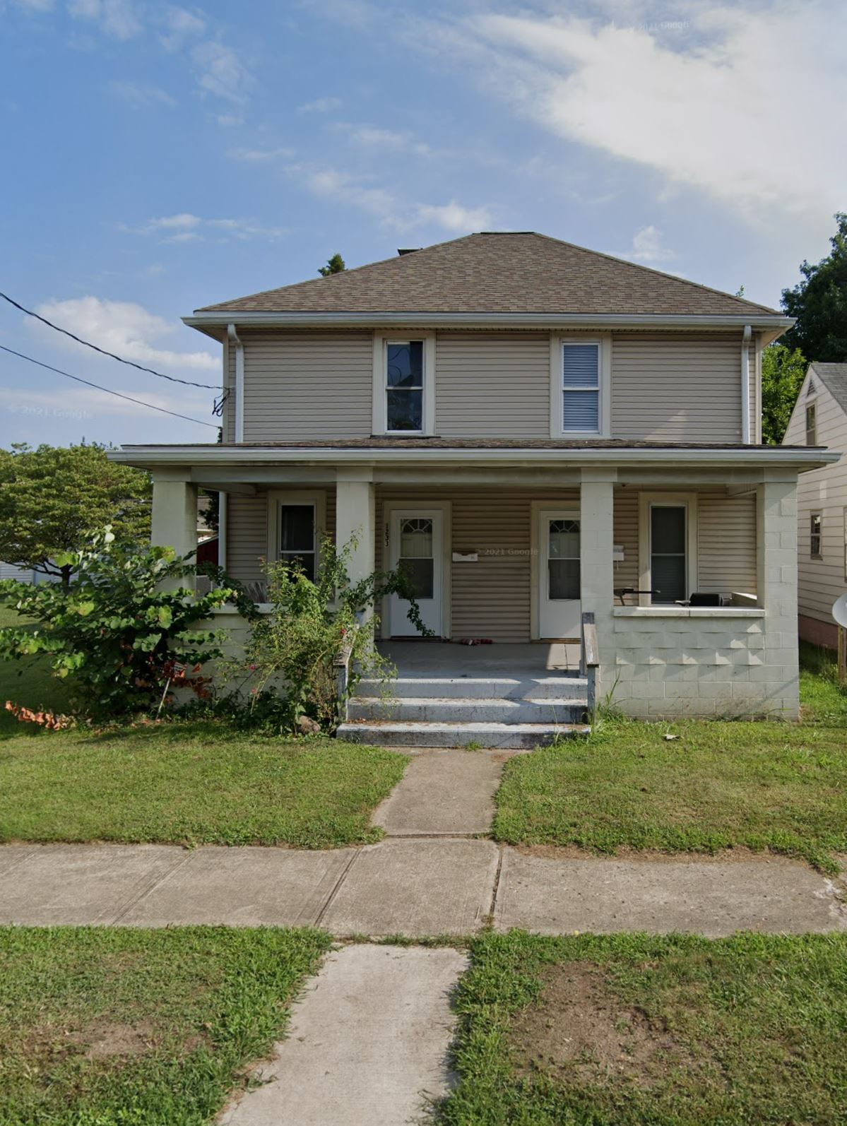 1233 W Fair Ave – photo 1